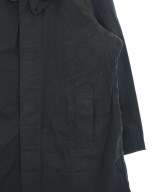 ARTS&SCIENCE（アーツアンドサイエンス）ステンカラーコート 紺 サイズ:-(XL位) メンズ/2200660968018