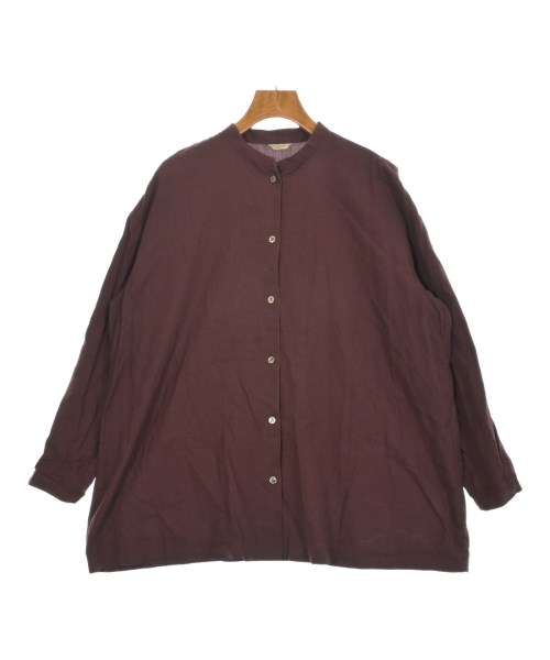 アーツアンドサイエンス(ARTS&SCIENCE)のARTS&SCIENCE カジュアルシャツ