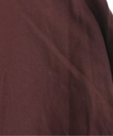 ARTS&SCIENCE（アーツアンドサイエンス）カジュアルシャツ 赤 サイズ:1(S位) レディース/2200663978021