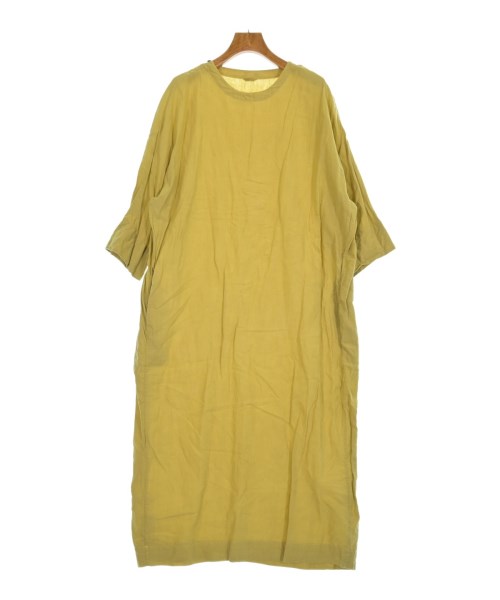 アーツアンドサイエンス(ARTS&SCIENCE)のARTS&SCIENCE ワンピース