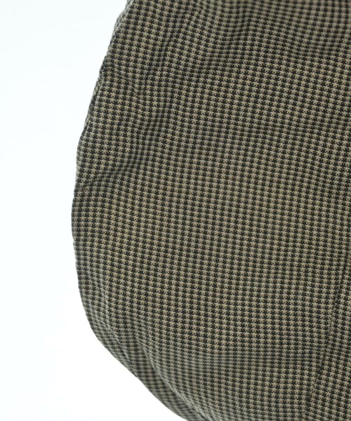 ARTS&SCIENCE（アーツアンドサイエンス）ショルダーバッグ 黒 サイズ:- レディース/2200661001042