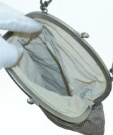 ARTS&SCIENCE（アーツアンドサイエンス）ショルダーバッグ 黒 サイズ:- レディース/2200661001042