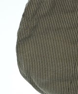 ARTS&SCIENCE（アーツアンドサイエンス）ショルダーバッグ 黒 サイズ:- レディース/2200661001042