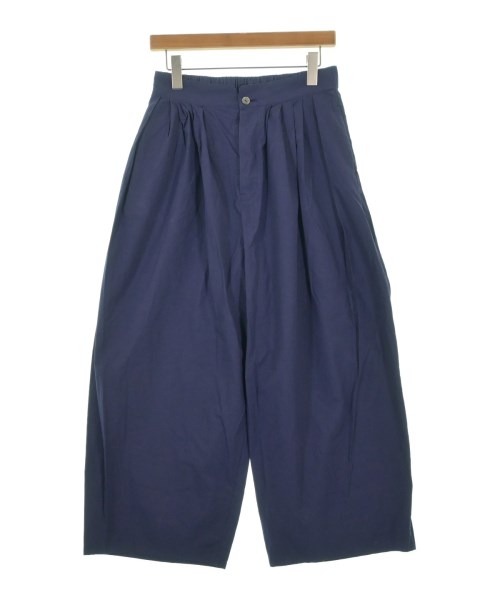 アーツアンドサイエンス(ARTS&SCIENCE)のARTS&SCIENCE パンツ（その他）