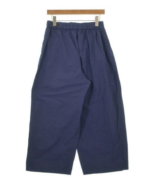 ARTS&SCIENCE（アーツアンドサイエンス）その他 紫 サイズ:1(S位) レディース/2200665514036