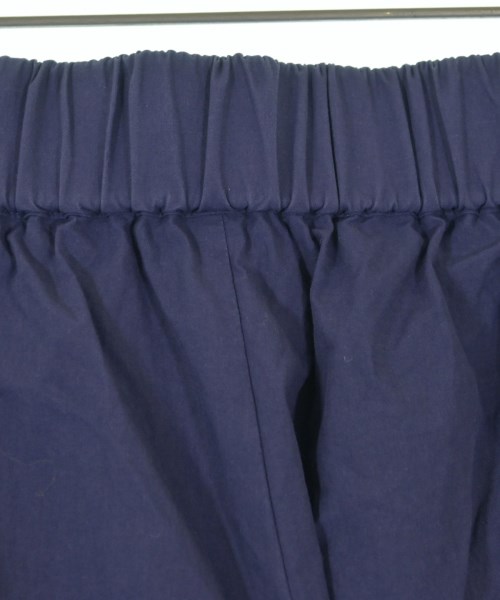 ARTS&SCIENCE（アーツアンドサイエンス）その他 紫 サイズ:1(S位) レディース/2200665514036