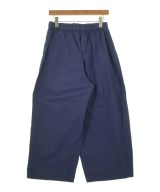 ARTS&SCIENCE（アーツアンドサイエンス）その他 紫 サイズ:1(S位) レディース/2200665514036