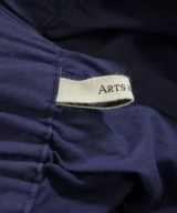 ARTS&SCIENCE（アーツアンドサイエンス）その他 紫 サイズ:1(S位) レディース/2200665514036