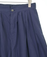 ARTS&SCIENCE（アーツアンドサイエンス）その他 紫 サイズ:1(S位) レディース/2200665514036