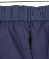 ARTS&SCIENCE（アーツアンドサイエンス）その他 紫 サイズ:1(S位) レディース/2200665514036