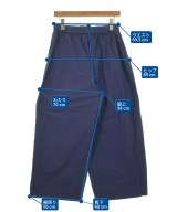 ARTS&SCIENCE（アーツアンドサイエンス）その他 紫 サイズ:1(S位) レディース/2200665514036