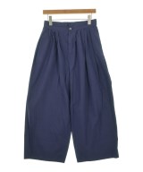 ARTS&SCIENCE パンツ（その他）