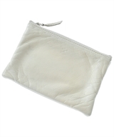 ARTS&SCIENCE 財布・コインケース