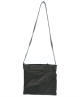 ARTS&SCIENCE（アーツアンドサイエンス）ショルダーバッグ 茶 サイズ:- レディース/2200660631158