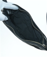 ARTS&SCIENCE（アーツアンドサイエンス）ショルダーバッグ 茶 サイズ:- レディース/2200660631158