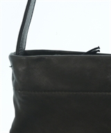 ARTS&SCIENCE（アーツアンドサイエンス）ショルダーバッグ 茶 サイズ:- レディース/2200660631158