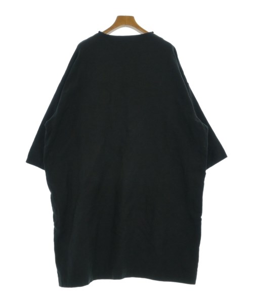 ARTS&SCIENCE（アーツアンドサイエンス）ワンピース 黒 サイズ:1(S位) レディース/2200666188038