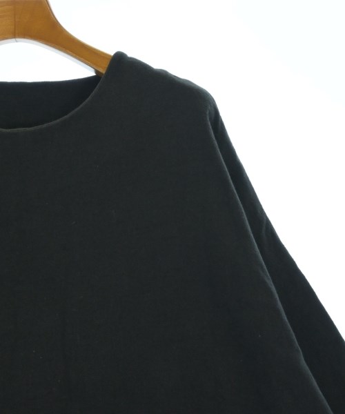 ARTS&SCIENCE（アーツアンドサイエンス）ワンピース 黒 サイズ:1(S位) レディース/2200666188038