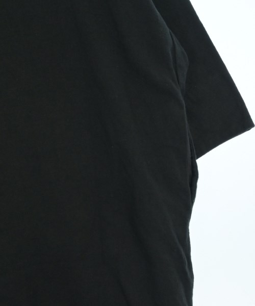 ARTS&SCIENCE（アーツアンドサイエンス）ワンピース 黒 サイズ:1(S位) レディース/2200666188038