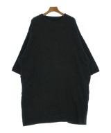 ARTS&SCIENCE（アーツアンドサイエンス）ワンピース 黒 サイズ:1(S位) レディース/2200666188038