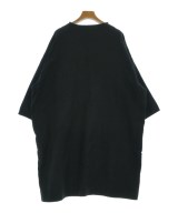 ARTS&SCIENCE（アーツアンドサイエンス）ワンピース 黒 サイズ:1(S位) レディース/2200666188038