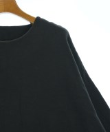 ARTS&SCIENCE（アーツアンドサイエンス）ワンピース 黒 サイズ:1(S位) レディース/2200666188038