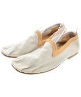 ARTS&SCIENCE（アーツアンドサイエンス）その他 ベージュ サイズ:EU41(26cm位) メンズ/2200663980086