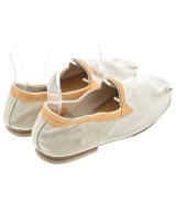 ARTS&SCIENCE（アーツアンドサイエンス）その他 ベージュ サイズ:EU41(26cm位) メンズ/2200663980086