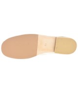 ARTS&SCIENCE（アーツアンドサイエンス）その他 ベージュ サイズ:EU41(26cm位) メンズ/2200663980086