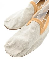 ARTS&SCIENCE（アーツアンドサイエンス）その他 ベージュ サイズ:EU41(26cm位) メンズ/2200663980086