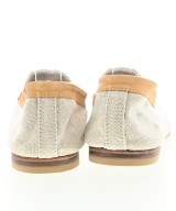 ARTS&SCIENCE（アーツアンドサイエンス）その他 ベージュ サイズ:EU41(26cm位) メンズ/2200663980086