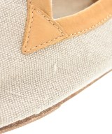 ARTS&SCIENCE（アーツアンドサイエンス）その他 ベージュ サイズ:EU41(26cm位) メンズ/2200663980086