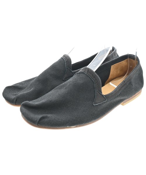 アーツアンドサイエンス(ARTS&SCIENCE)のARTS&SCIENCE シューズ（その他）