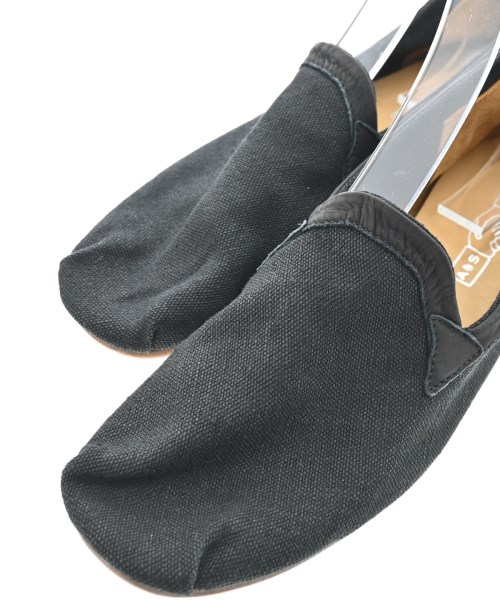 ARTS&SCIENCE（アーツアンドサイエンス）その他 黒 サイズ:EU41(26cm位) メンズ/2200663980093