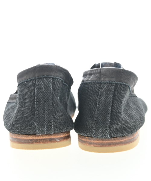 ARTS&SCIENCE（アーツアンドサイエンス）その他 黒 サイズ:EU41(26cm位) メンズ/2200663980093