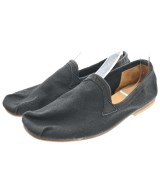 ARTS&SCIENCE（アーツアンドサイエンス）その他 黒 サイズ:EU41(26cm位) メンズ/2200663980093