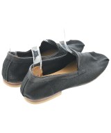 ARTS&SCIENCE（アーツアンドサイエンス）その他 黒 サイズ:EU41(26cm位) メンズ/2200663980093