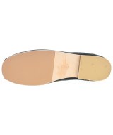 ARTS&SCIENCE（アーツアンドサイエンス）その他 黒 サイズ:EU41(26cm位) メンズ/2200663980093