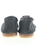 ARTS&SCIENCE（アーツアンドサイエンス）その他 黒 サイズ:EU41(26cm位) メンズ/2200663980093