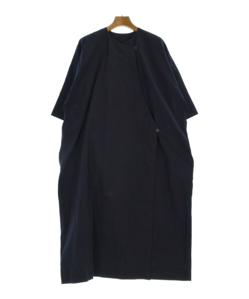 ARTS&SCIENCE(アーツアンドサイエンス)その他 紺 サイズ:1(S位)/2200663980109