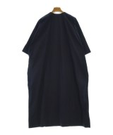 ARTS&SCIENCE（アーツアンドサイエンス）その他 紺 サイズ:1(S位) レディース/2200663980109