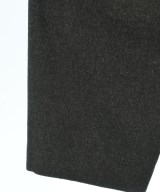 ARTS&SCIENCE（アーツアンドサイエンス）クロップドパンツ グレー サイズ:1(S位) レディース/2200663980123