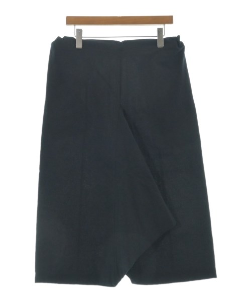 ARTS&SCIENCE（アーツアンドサイエンス）その他 紺 サイズ:F レディース/2200663980147