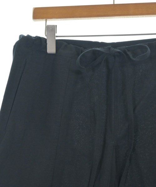 ARTS&SCIENCE（アーツアンドサイエンス）その他 紺 サイズ:F レディース/2200663980147