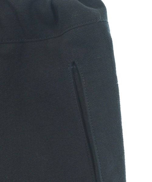 ARTS&SCIENCE（アーツアンドサイエンス）その他 紺 サイズ:F レディース/2200663980147