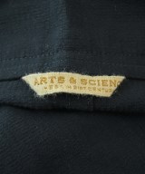 ARTS&SCIENCE（アーツアンドサイエンス）その他 紺 サイズ:F レディース/2200663980147