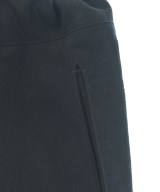 ARTS&SCIENCE（アーツアンドサイエンス）その他 紺 サイズ:F レディース/2200663980147