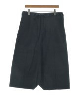 ARTS&SCIENCE パンツ（その他）