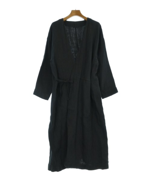 ARTS&SCIENCE(アーツアンドサイエンス)その他 紺 サイズ:1(S位)/2200663980154