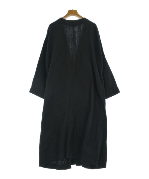 ARTS&SCIENCE（アーツアンドサイエンス）その他 紺 サイズ:1(S位) レディース/2200663980154